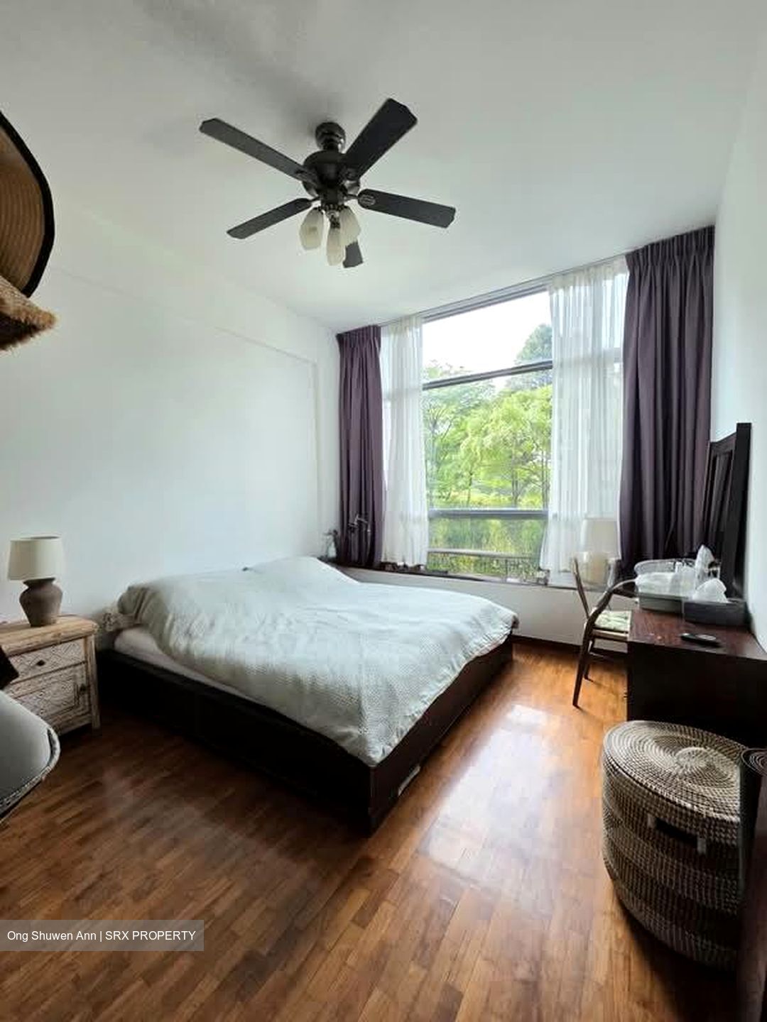 Viz At Holland (D10), Condominium #585351361